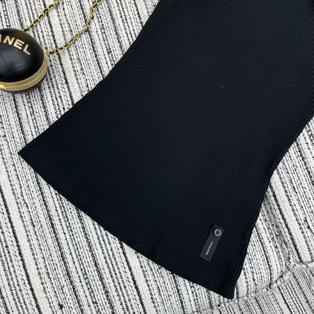 Fendi Singlet