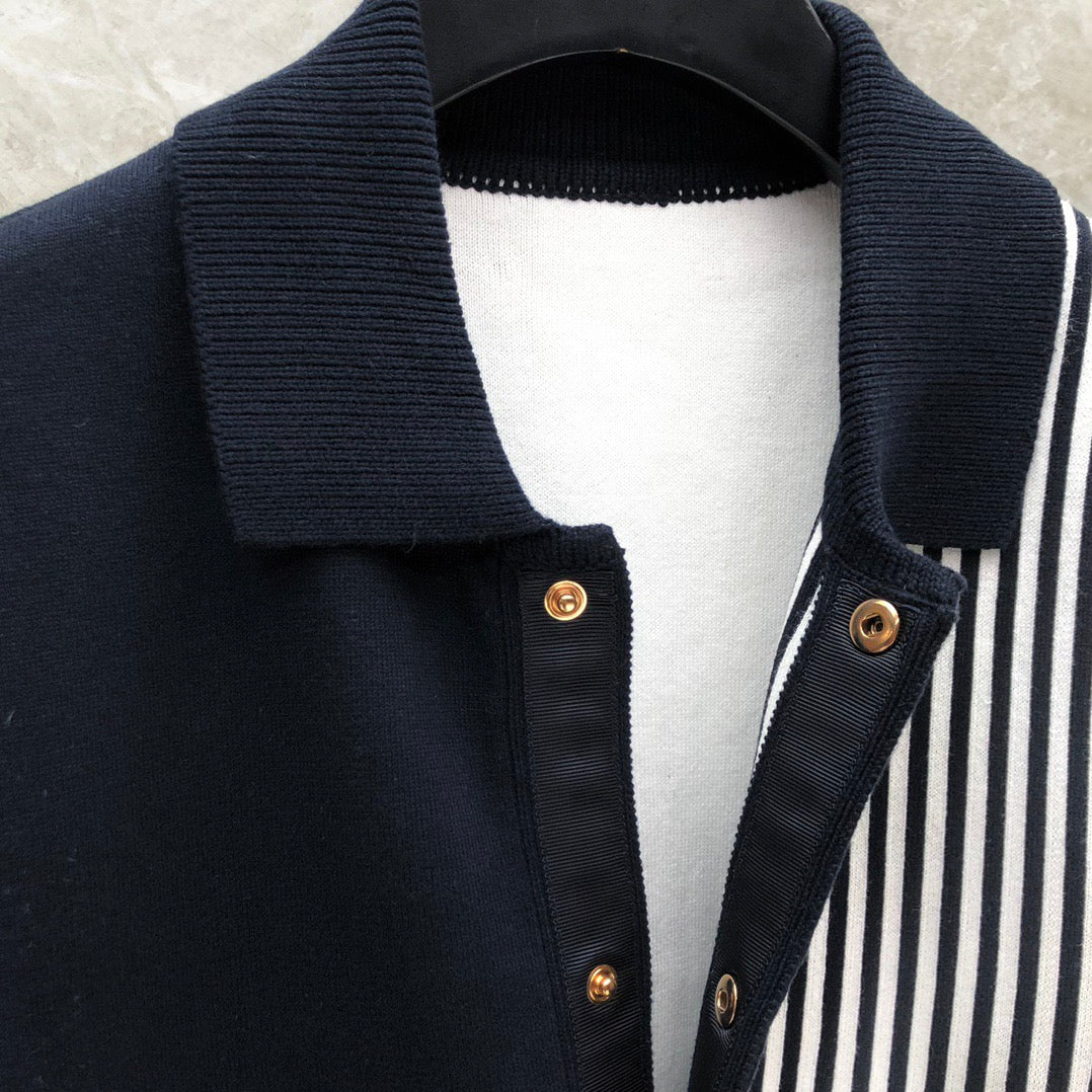 Thom Browne Jacket
