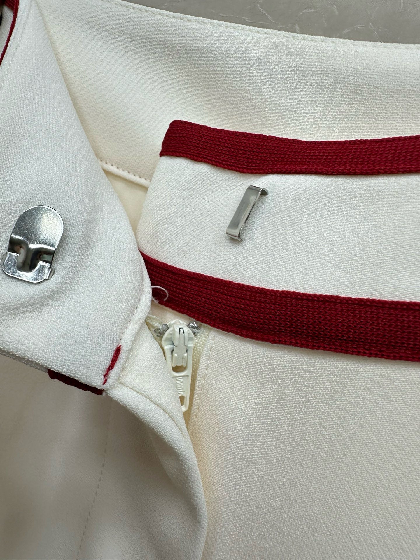 Valentino Long Pants