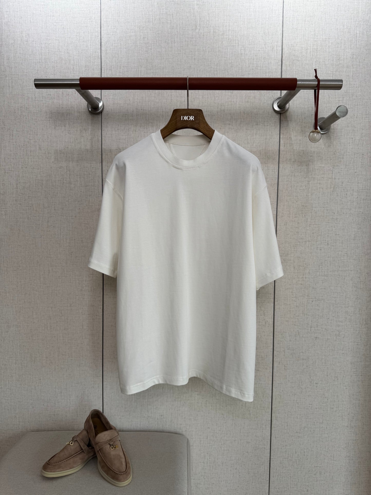 Bottega Veneta T-Shirt