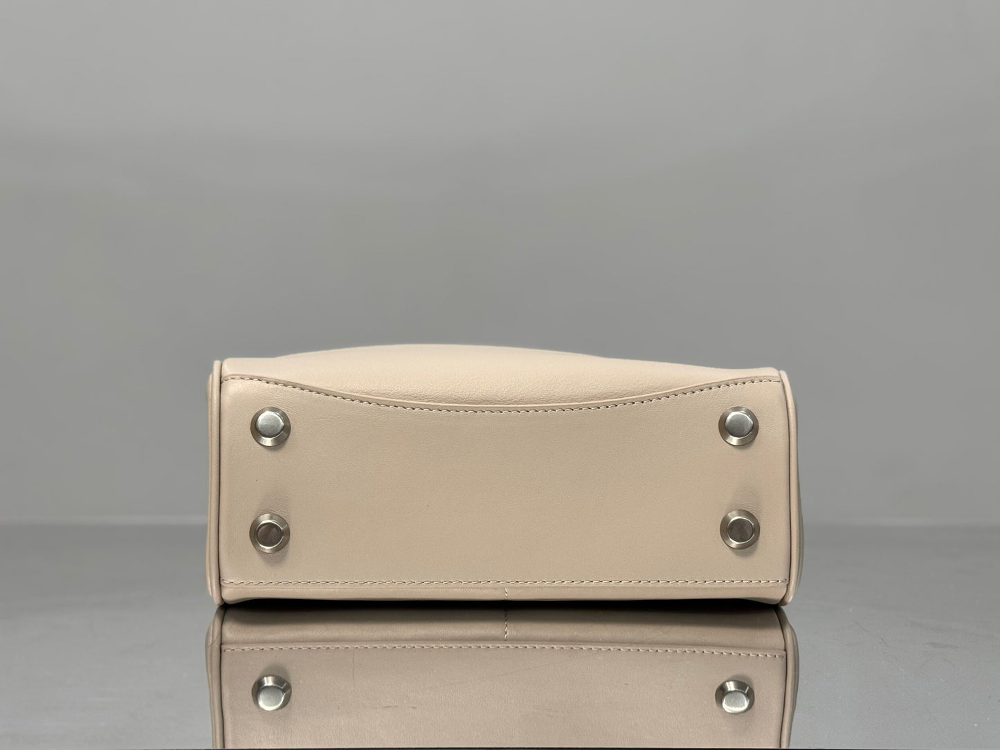 BLCG Rodeo Handbag 22x9.9x8.3cm