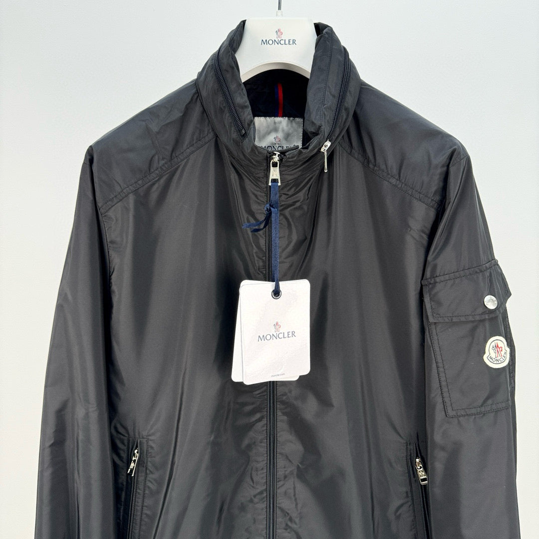 Moncler Jacket