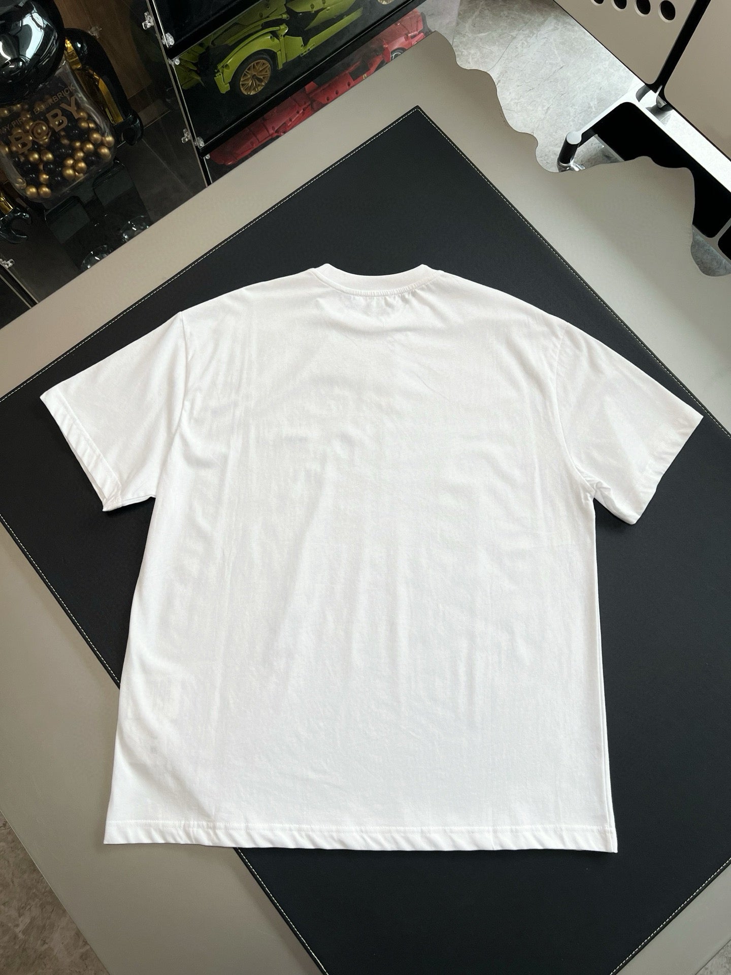 Prada T-Shirt