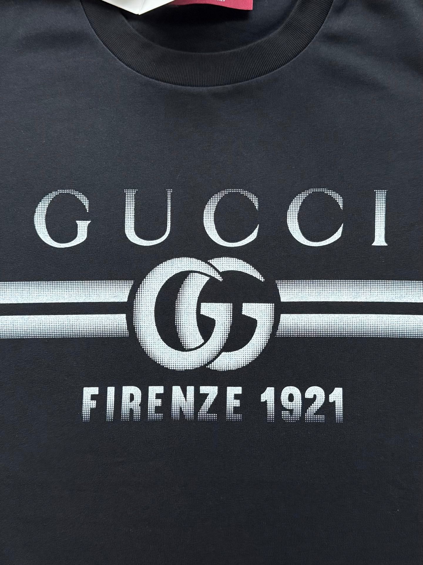 Gucci T-Shirt