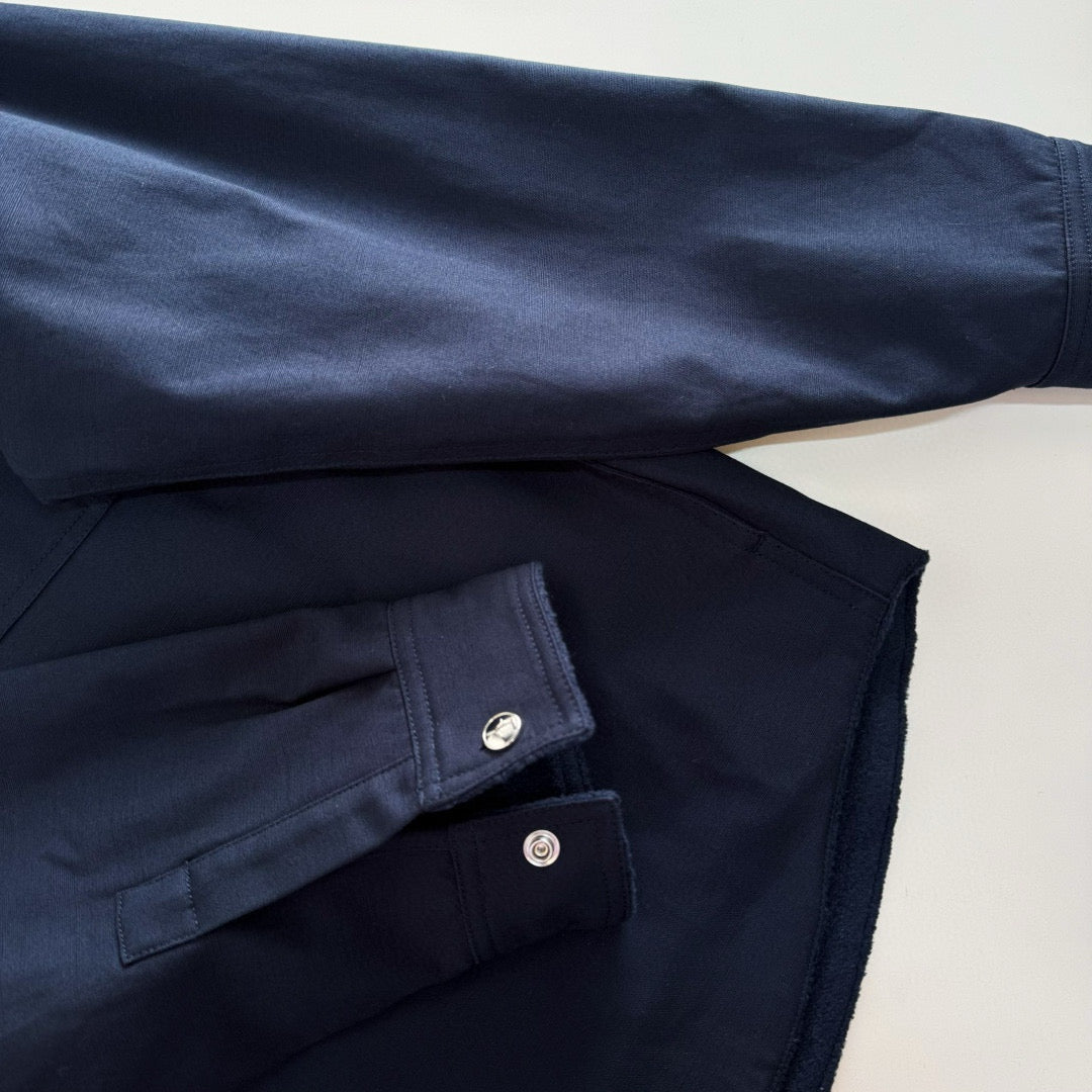 Dior Long Sleeve Shirt