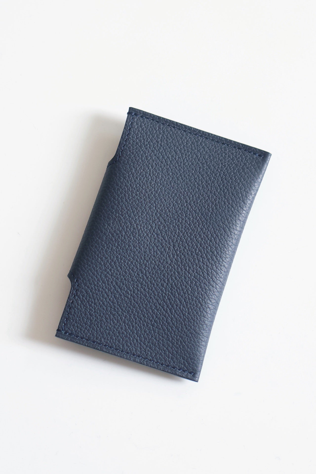 Hermes lliade Card Holder
