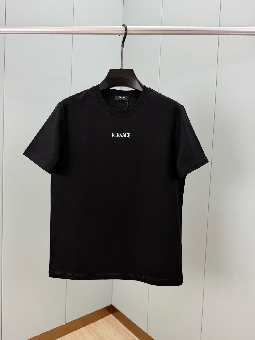 Versace T-Shirt