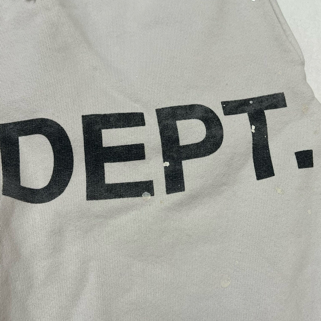 Gallery Dept Short Pants