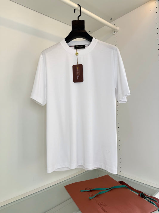 LP T-shirt