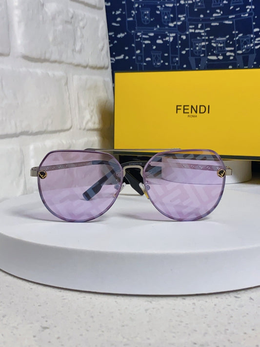 Fendi Sunglasses