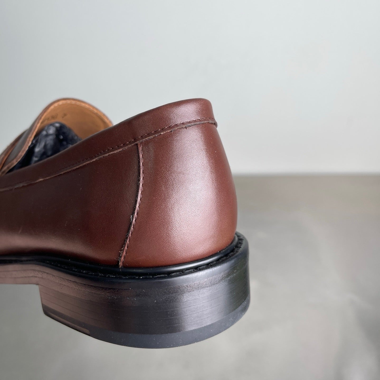 GC Loafer