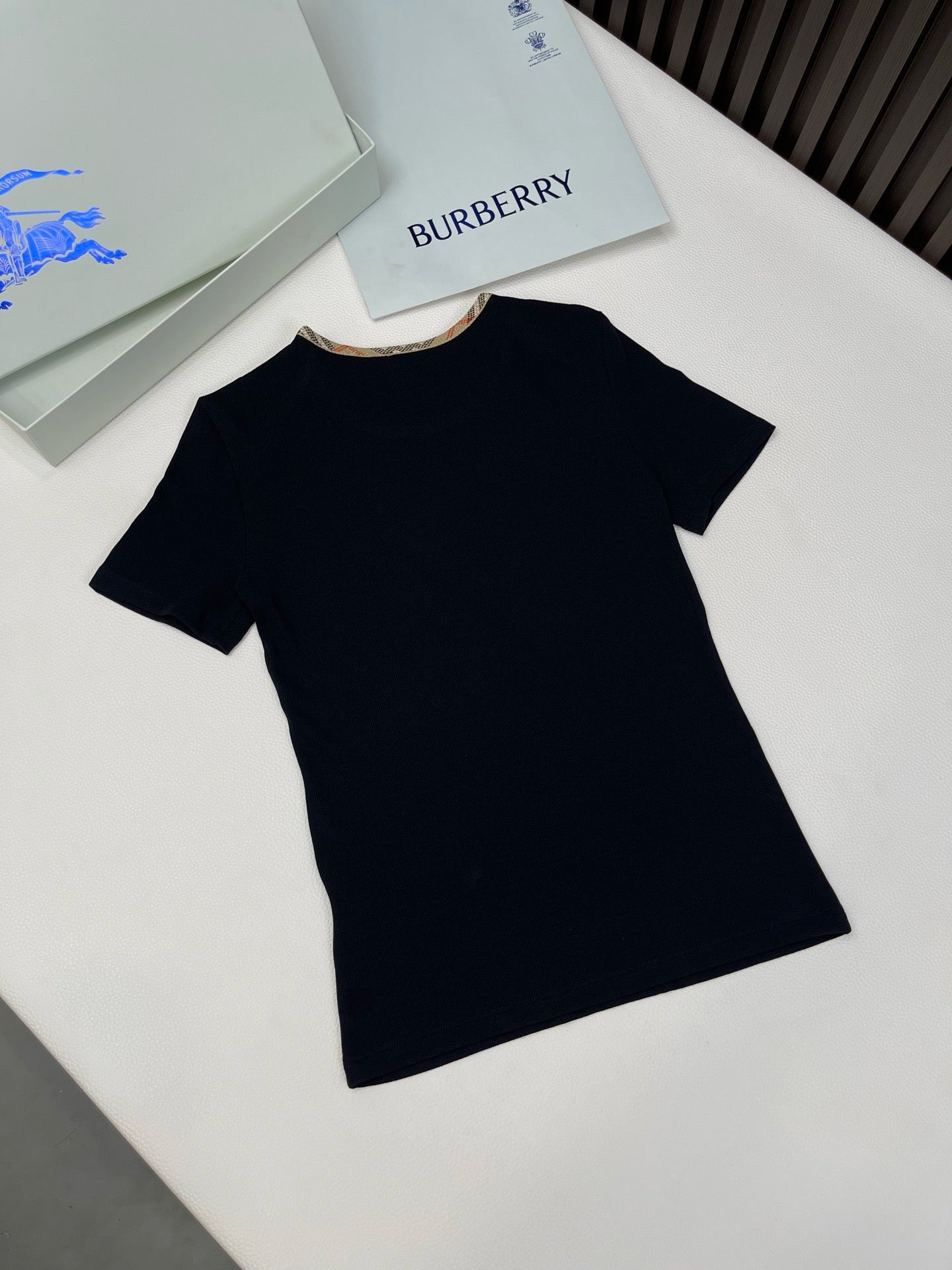 BBR T-shirt