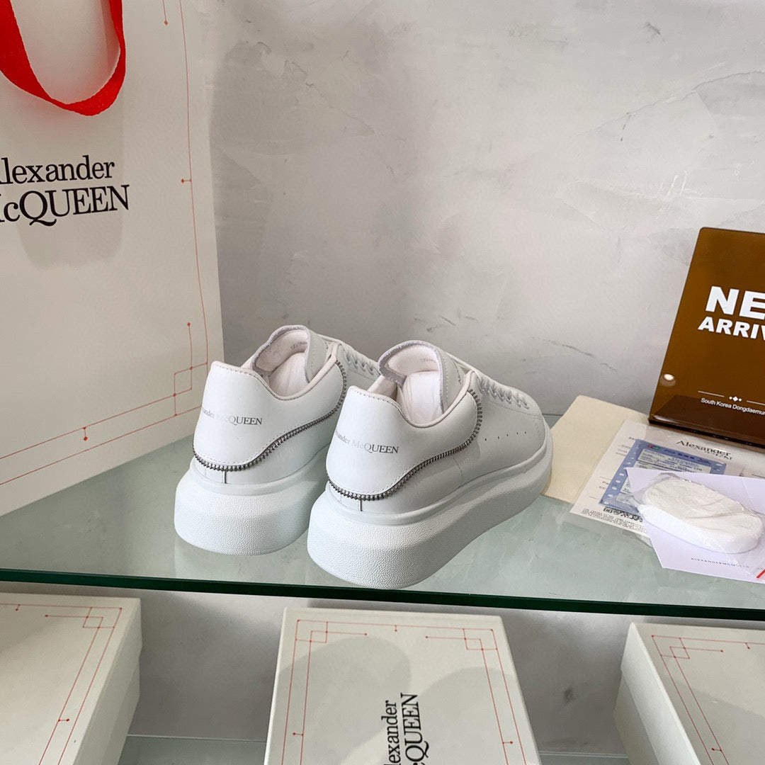 Alexander McQueen Sneakers