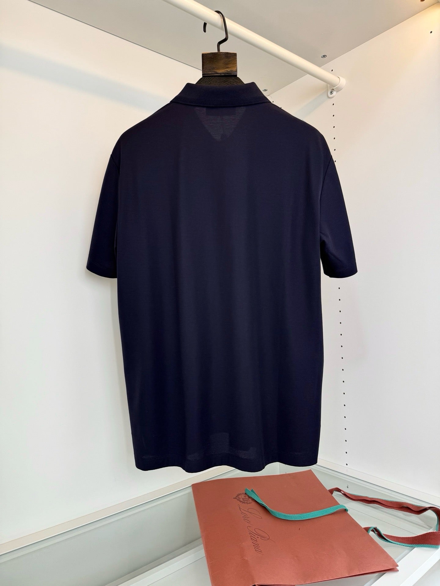 LP Polo