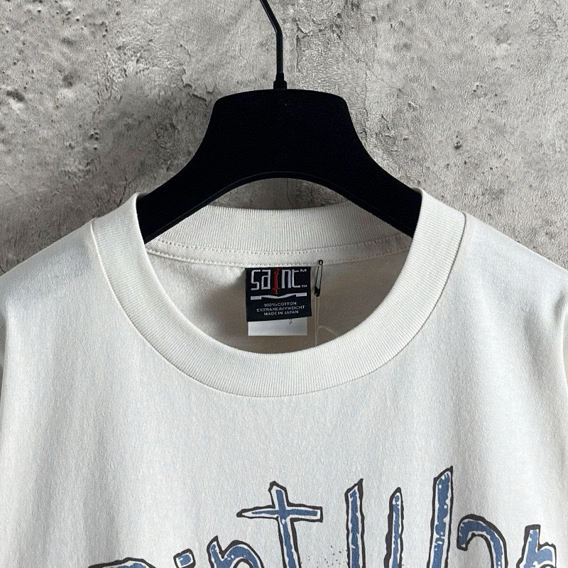 Saint Michael T-Shirt