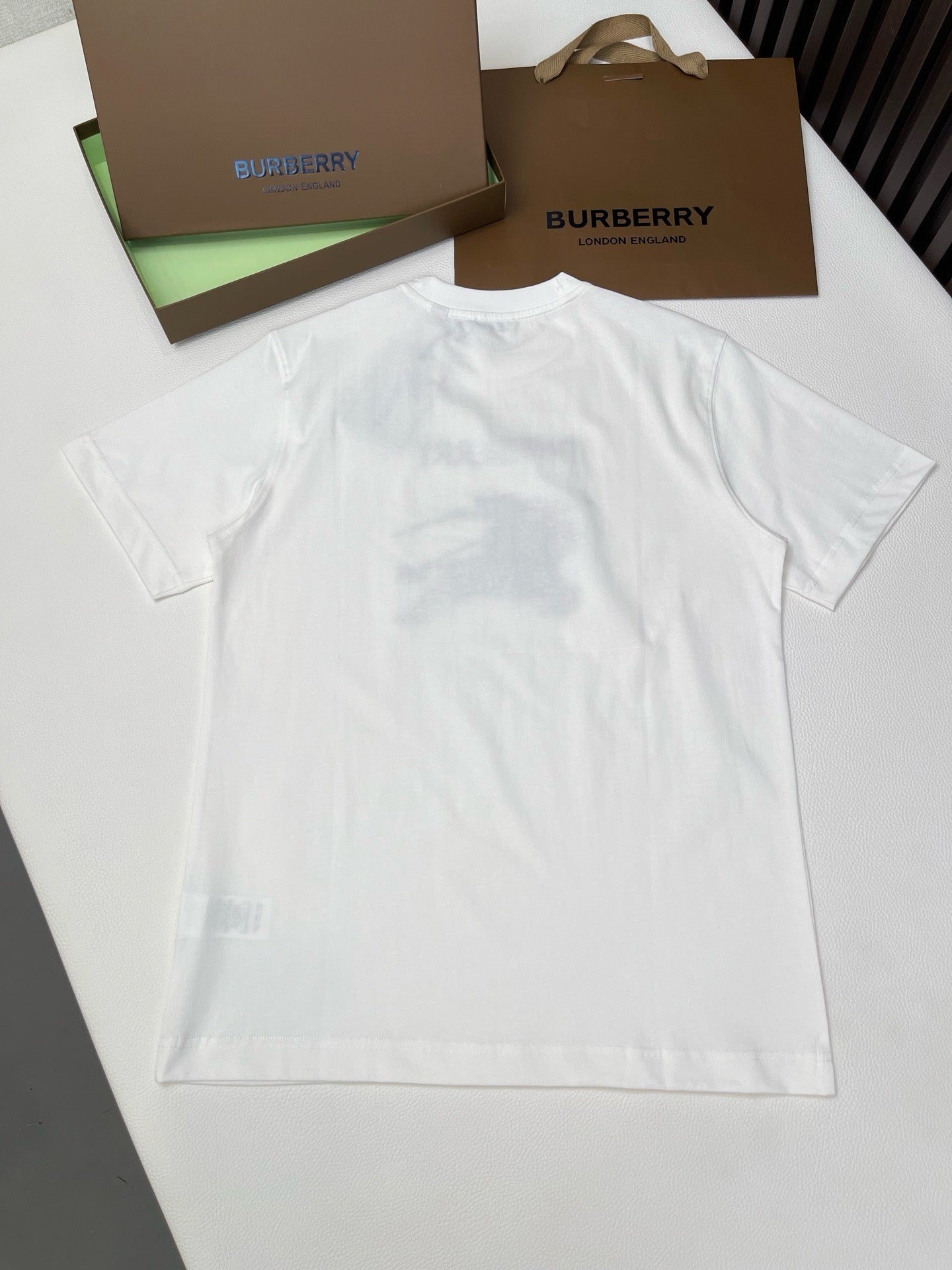 BBR T-shirt