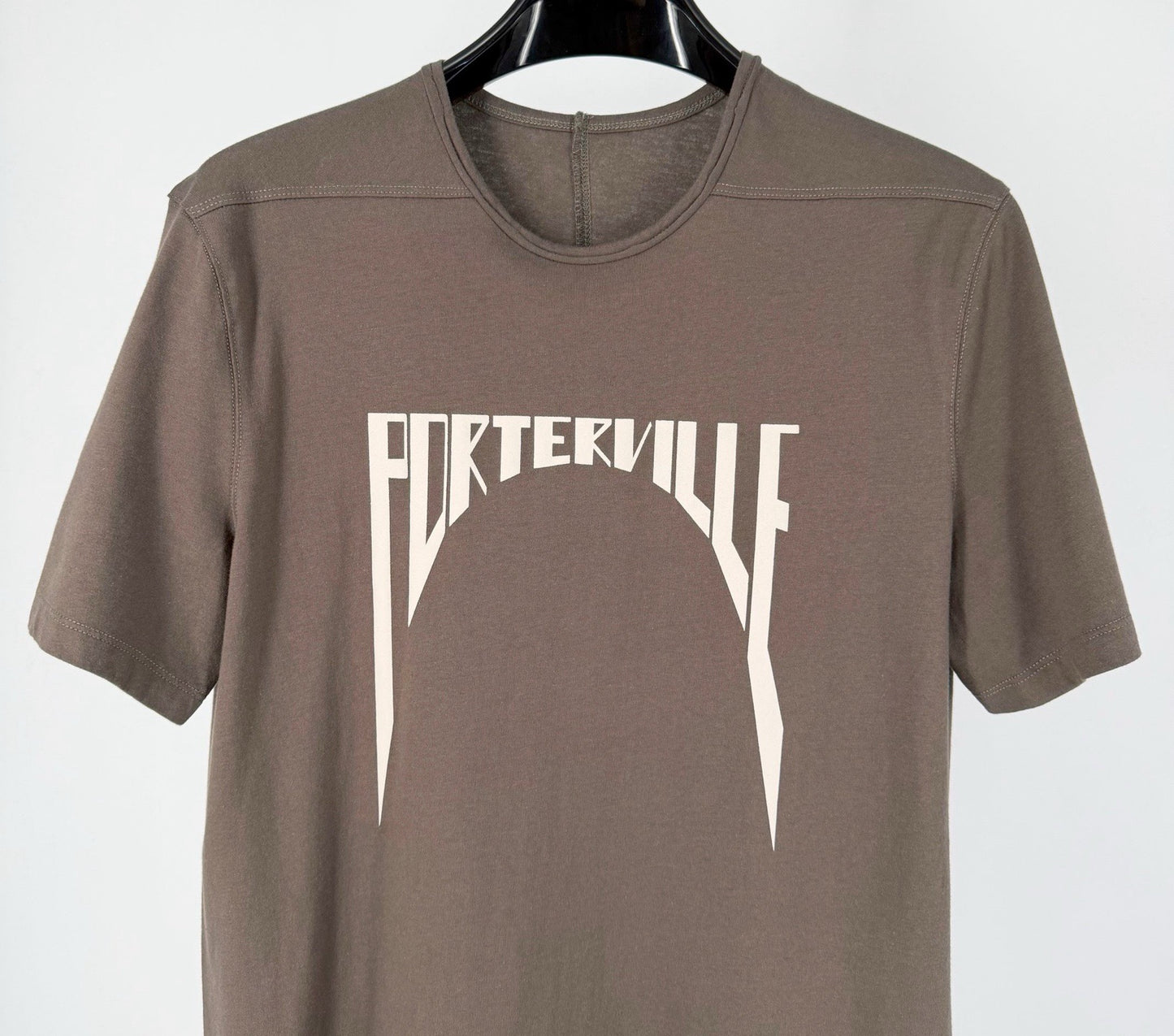 Rick Owen T-Shirt