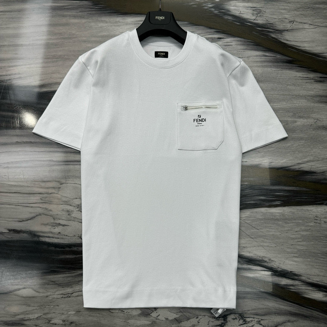 Fendi Tee