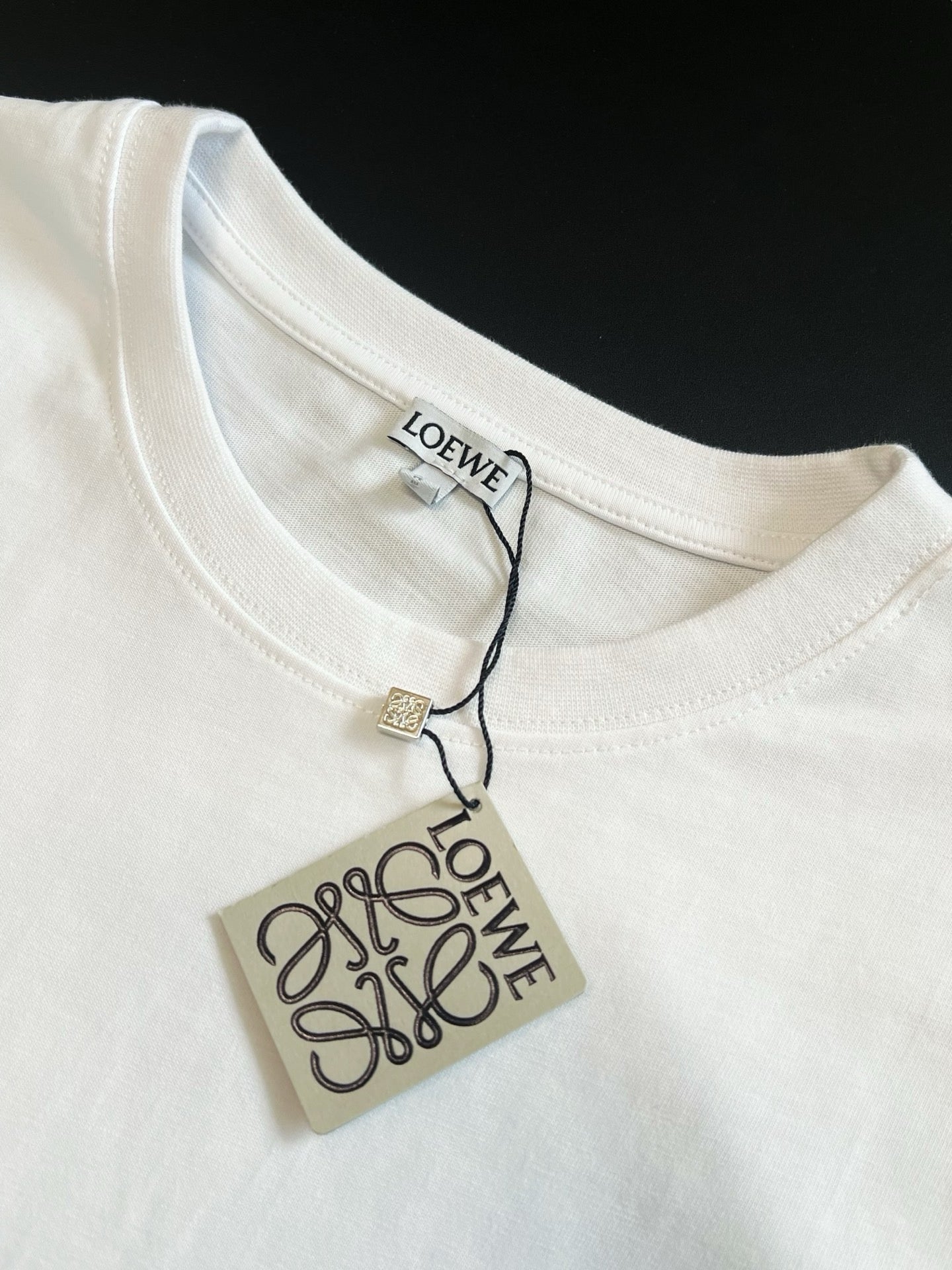 Loewe T-Shirt