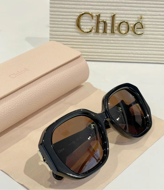 Chloe Sunglasses