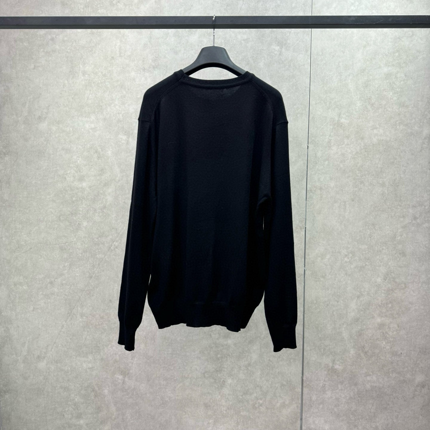 Prada Sweater