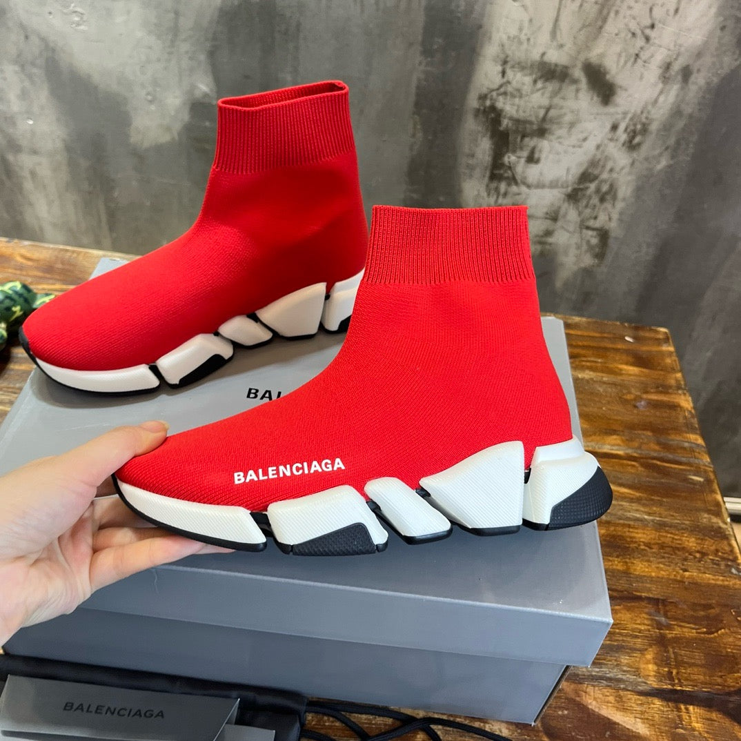 Balenciaga Sneakers