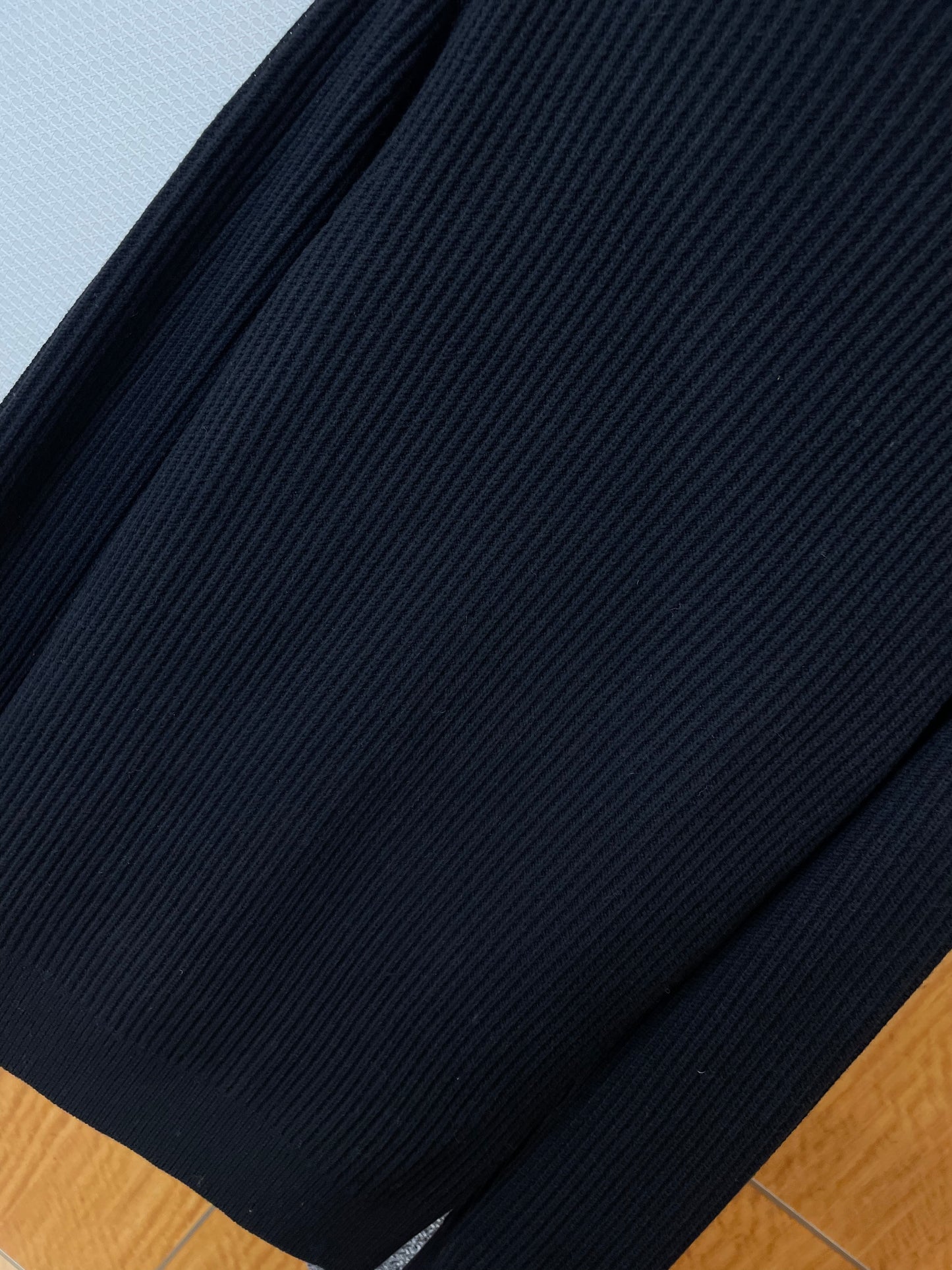 Moncler Long Sleeve
