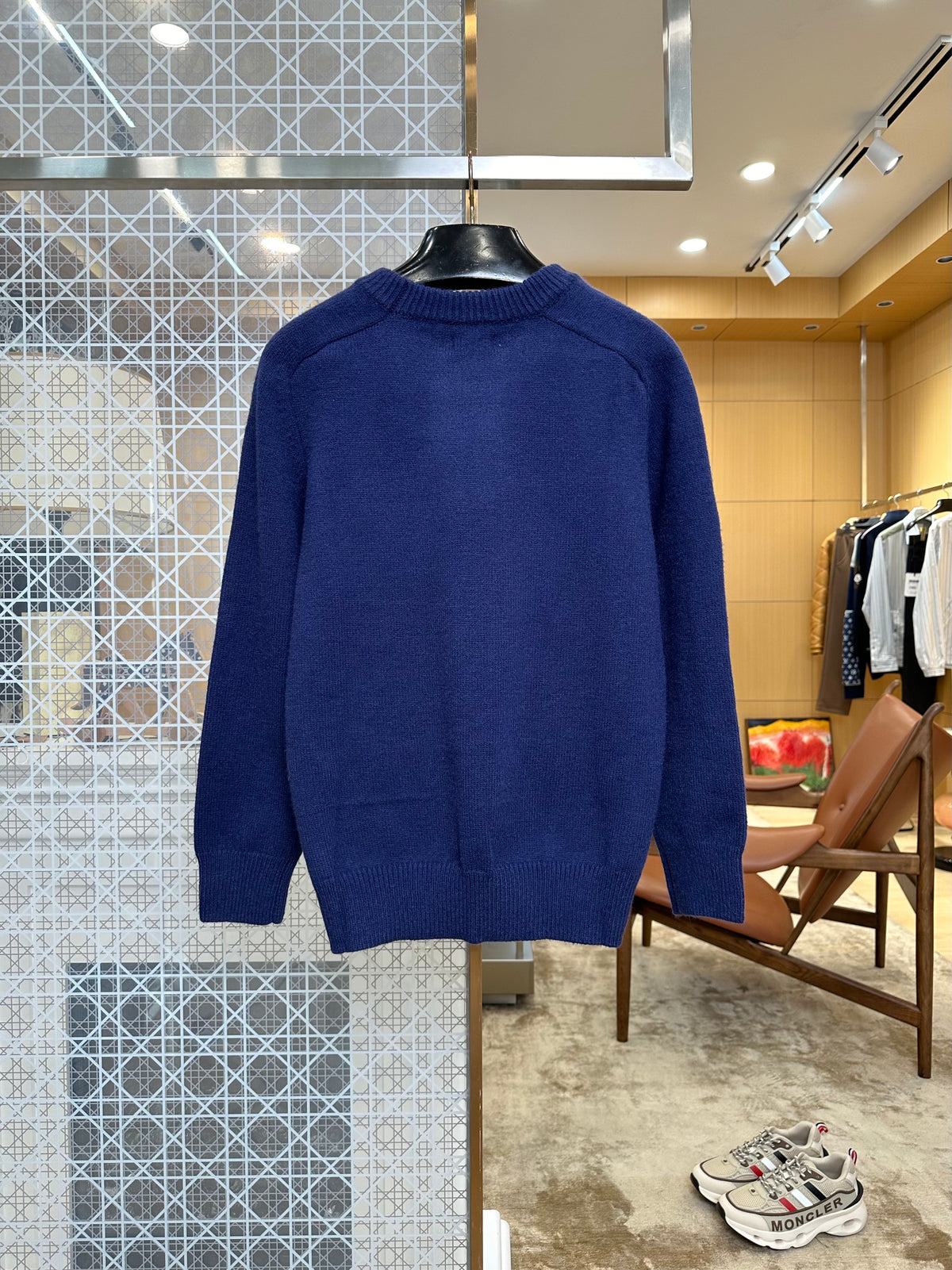 Celine Sweater