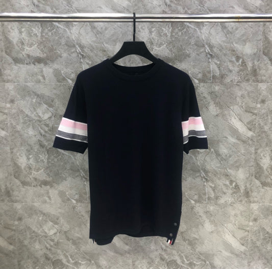 Camiseta Thom Browne