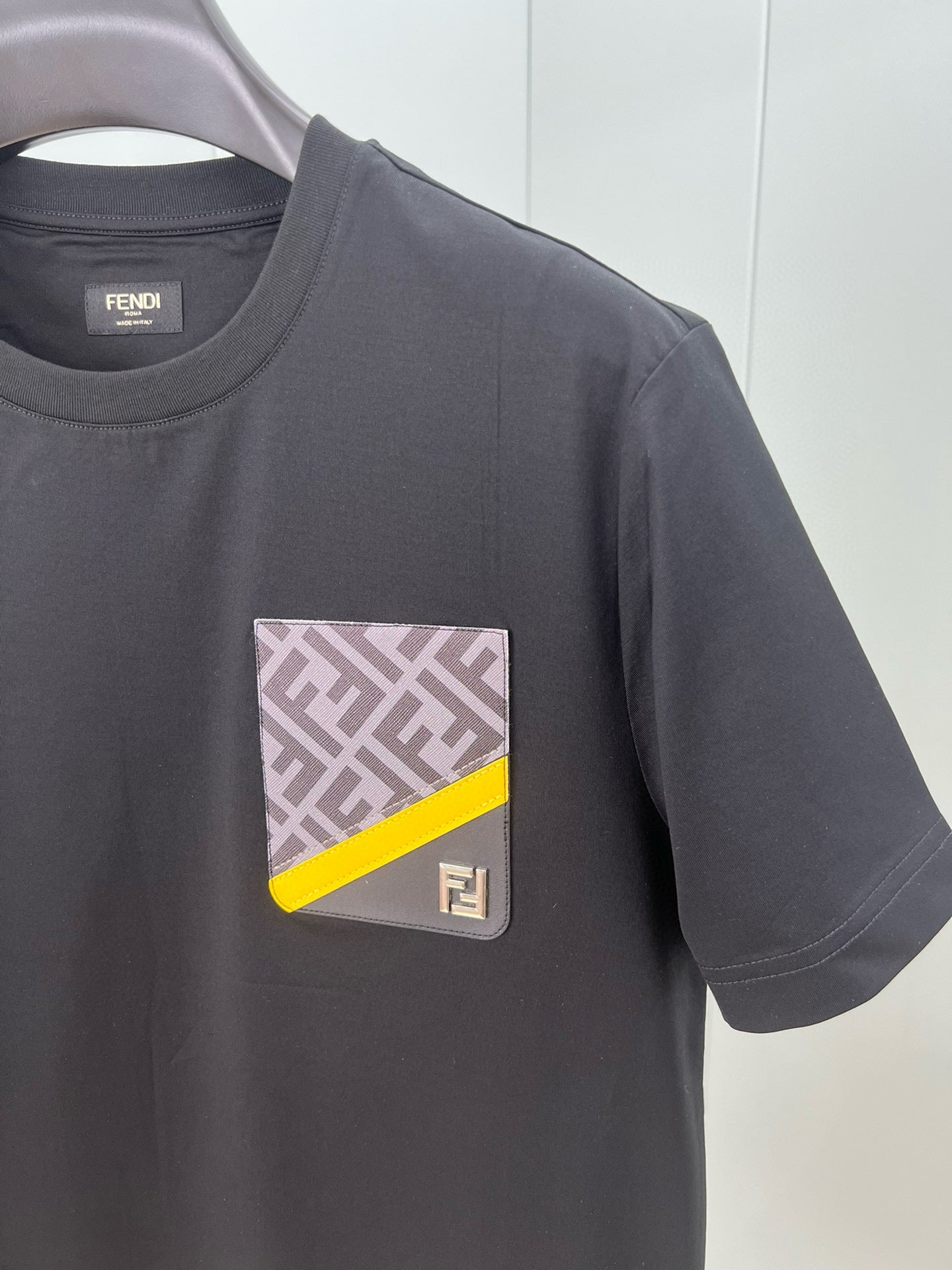 Fendi T-shirt