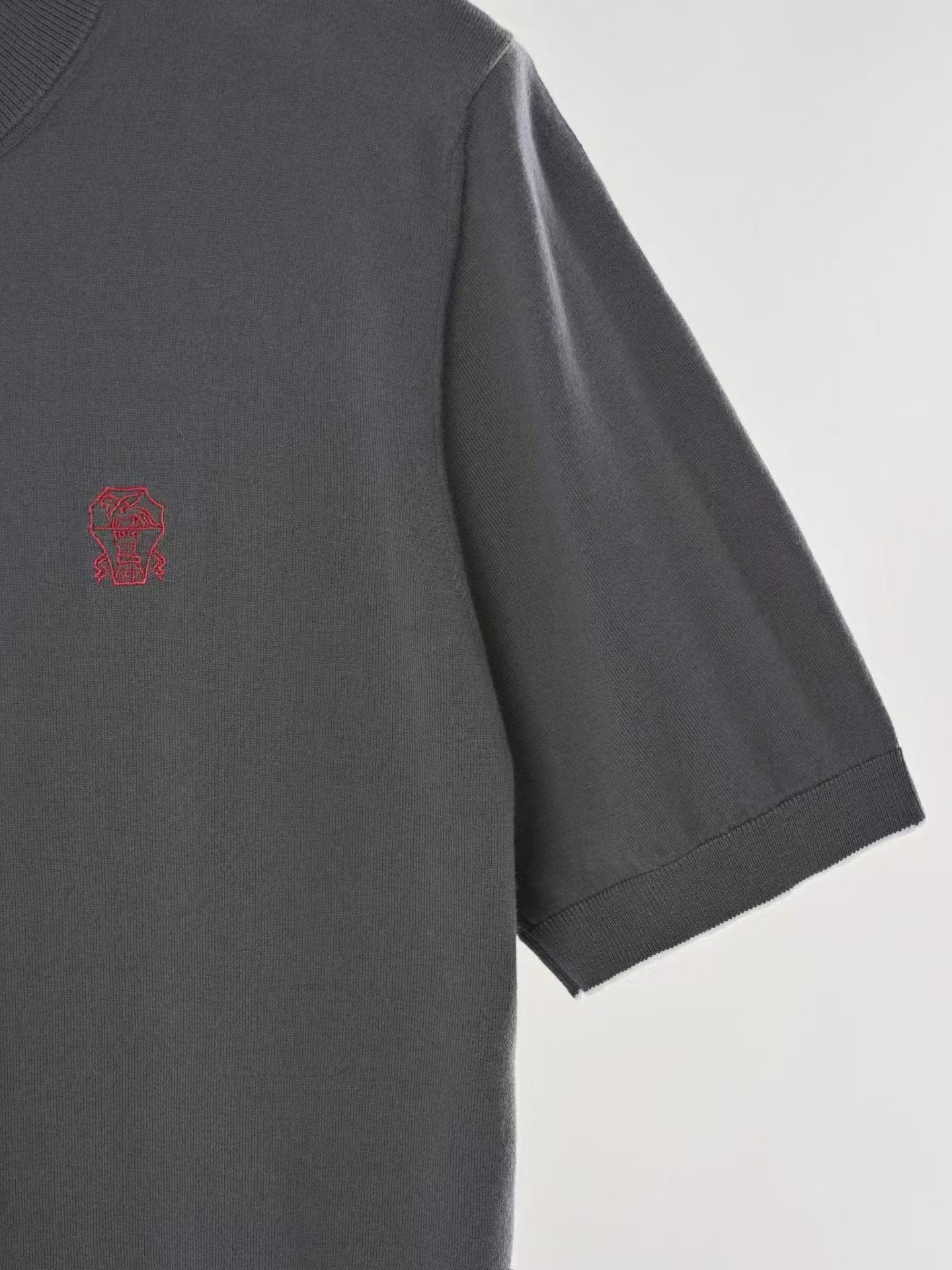 BC T-Shirt