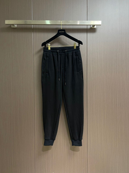 Dolce & Gabbana Joggers