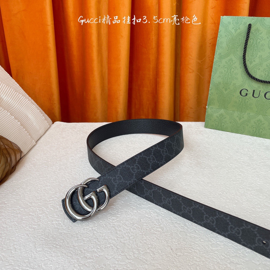 Gucci Belts