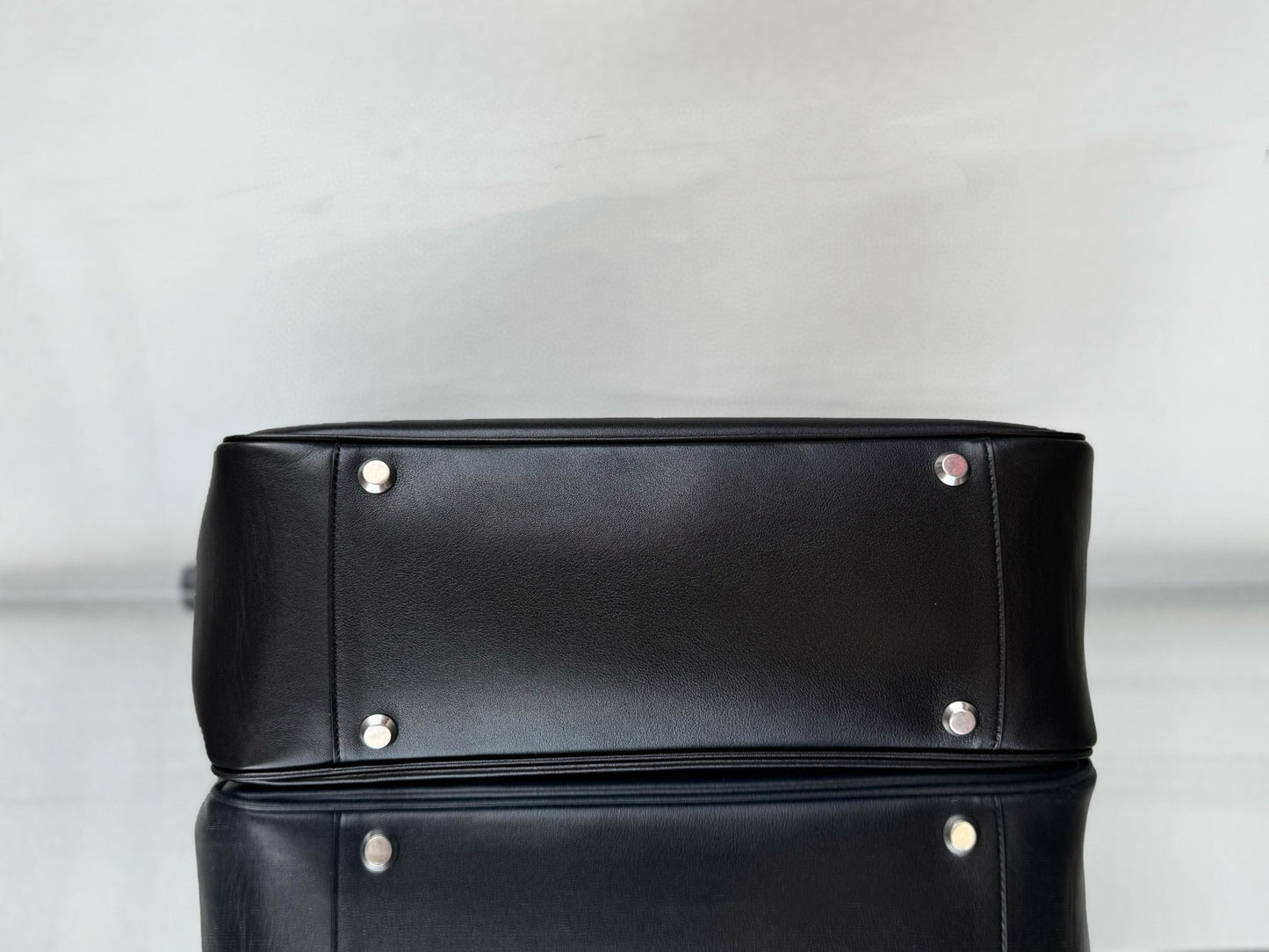 BLCG Bel Air Hobo Bag(43.9x39.8x14.9cm)