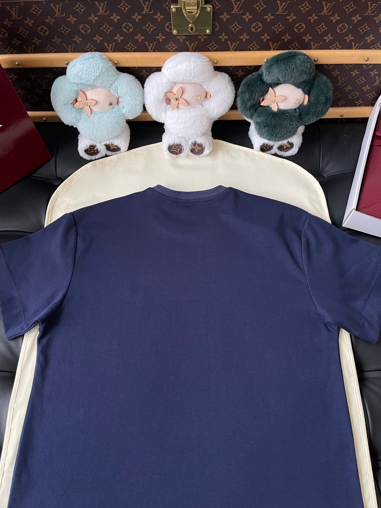 Gucci T-shirt