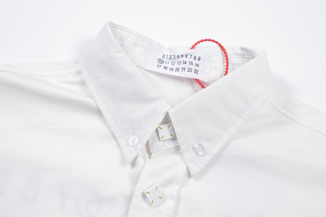 MM6 Shirt