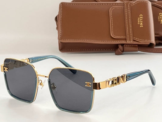 Celine Sunglasses