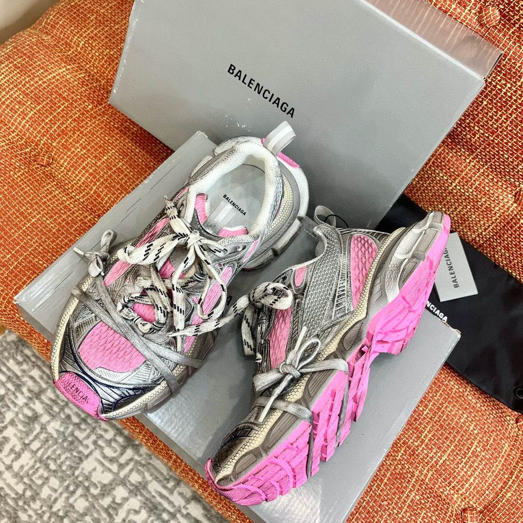 Balenciaga Sneakers