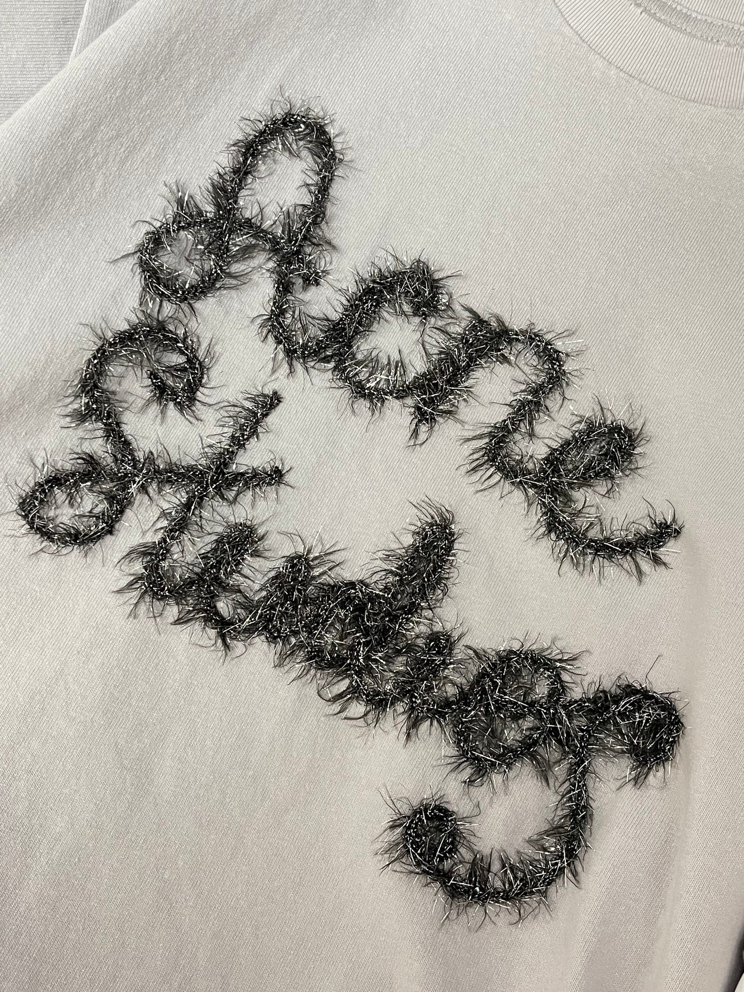 Acne Studios Sweater