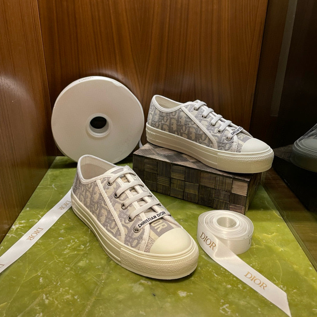Dior Sneakers