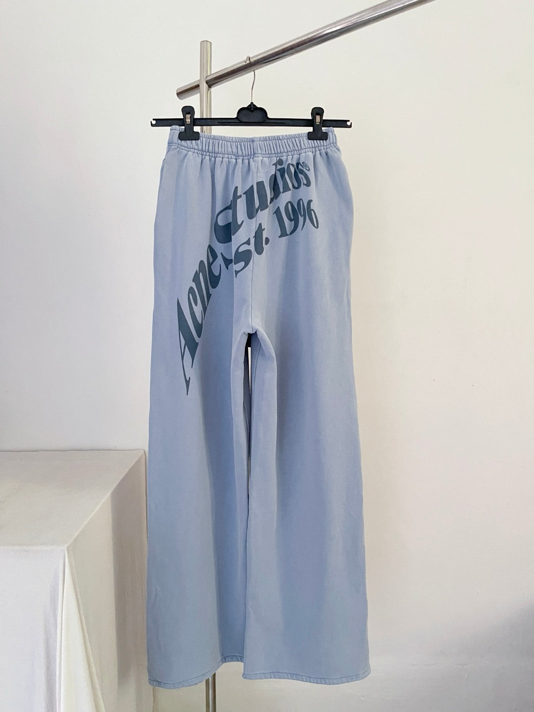 Acne Studio Long Pants