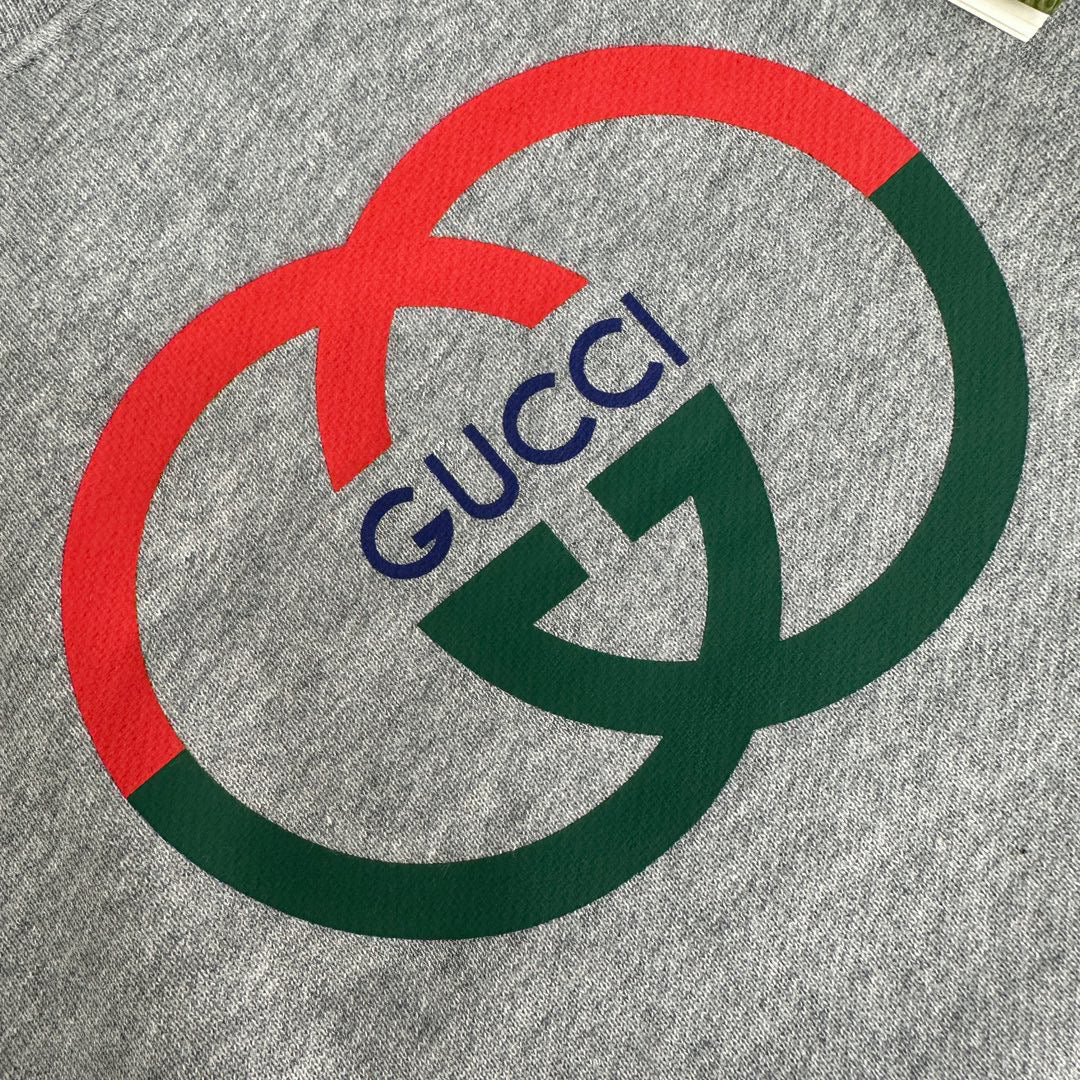 Jersey Gucci