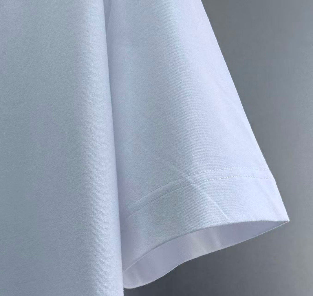 Givenchy T-Shirt