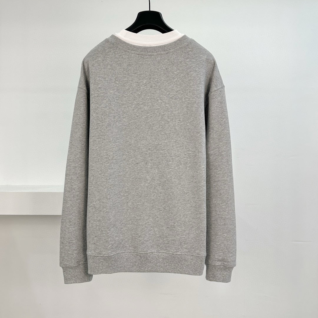 Loewe Sweater