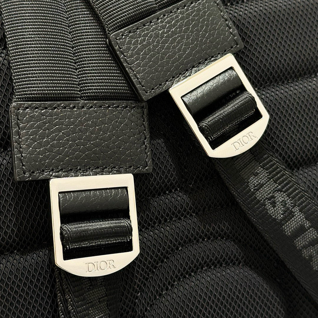 Dior Backpack
