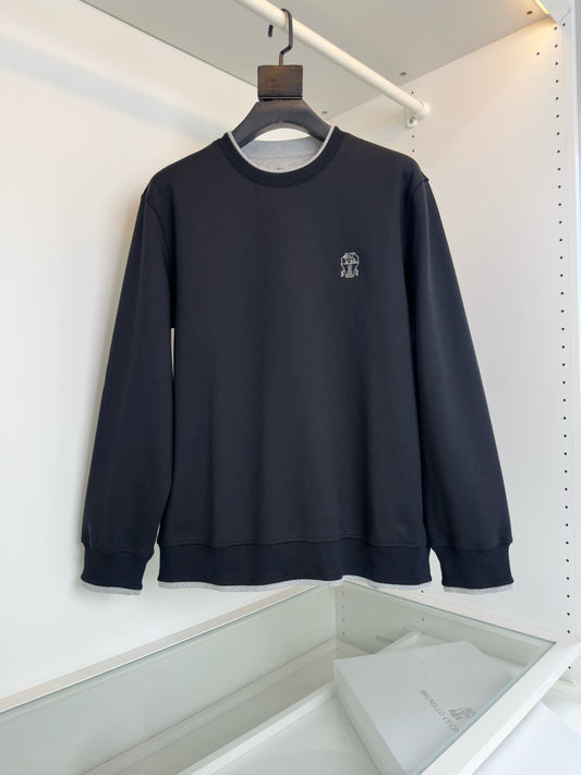 Brunello Cucinelli Sweater