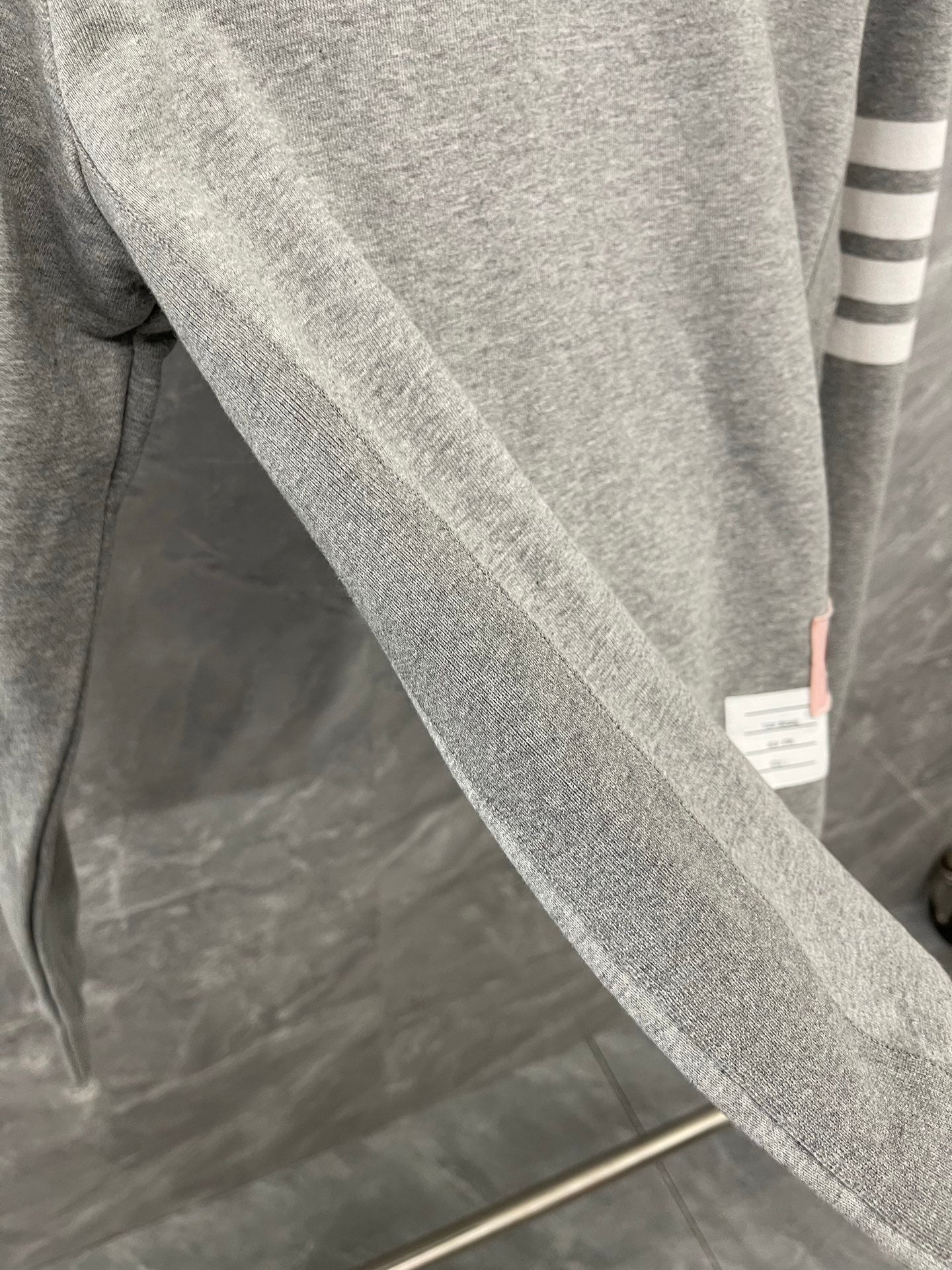 Thom Browne Sweater