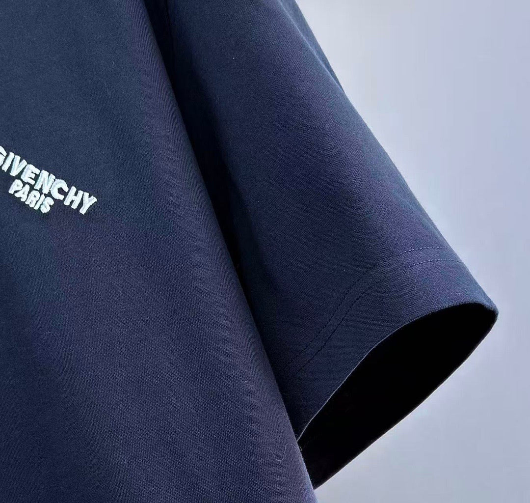 Givenchy T-Shirt
