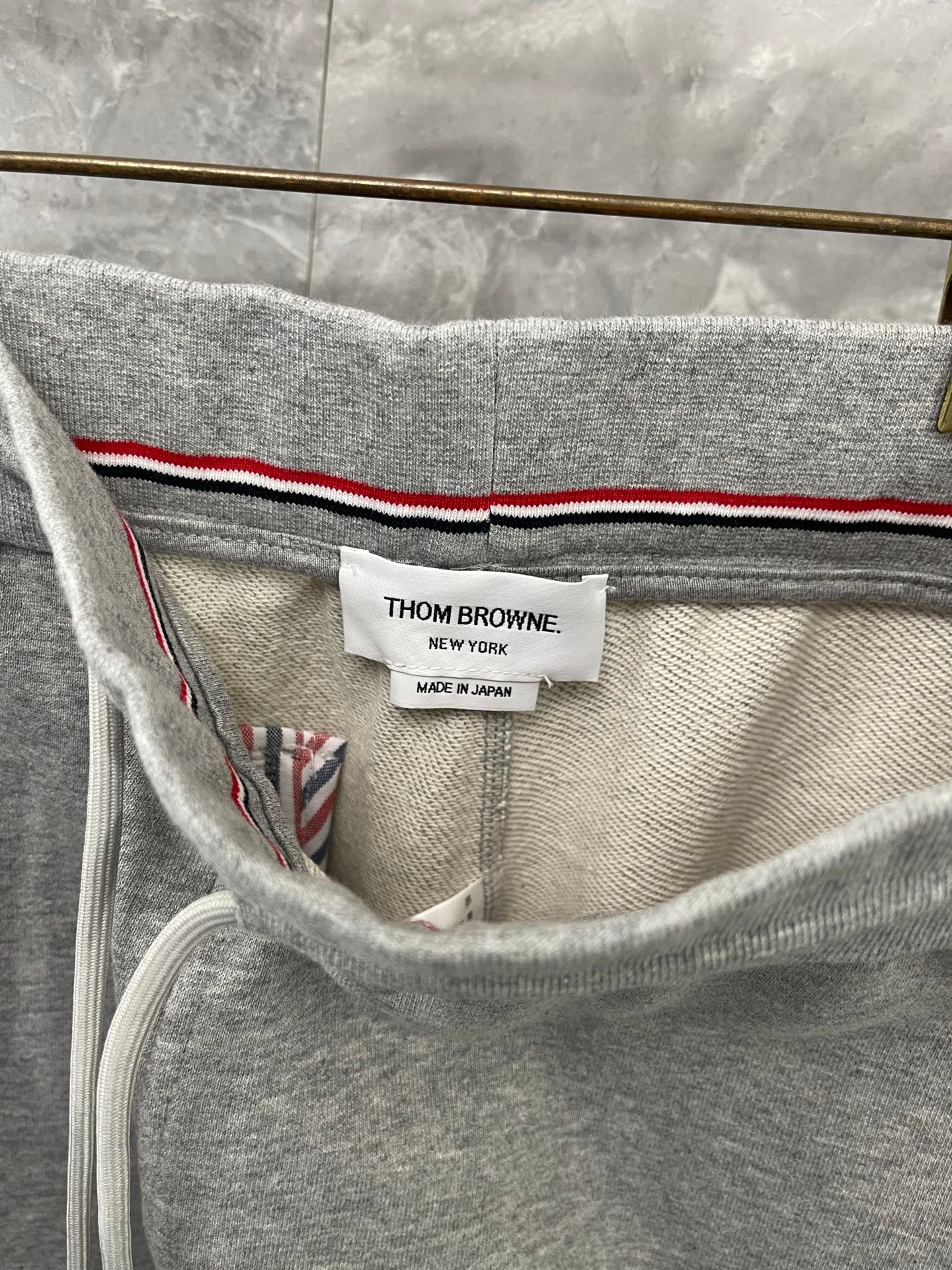 Thom Browne Shorts