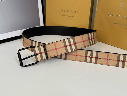 BBR Belt